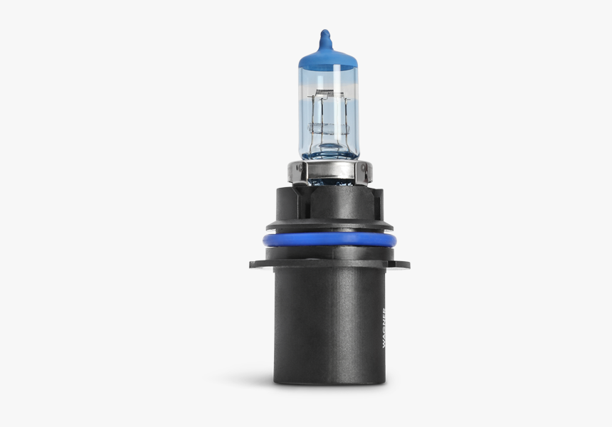 Champion Premium Headlight Bulb Hi Res - Beacon, HD Png Download, Free Download