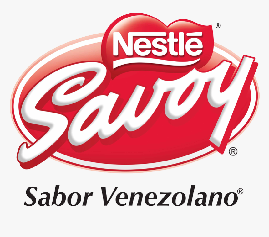 #logopedia10 - Chocolate Savoy Logo, HD Png Download, Free Download