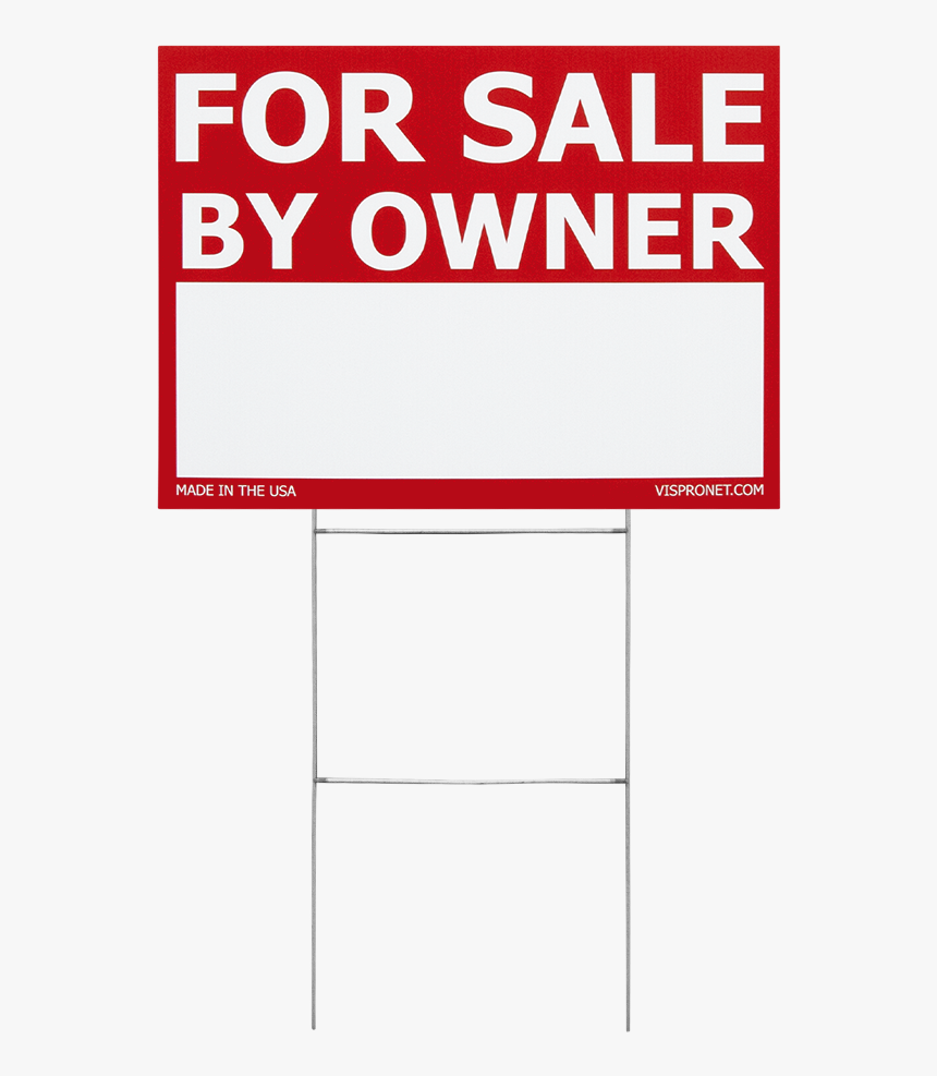 Sign, HD Png Download, Free Download