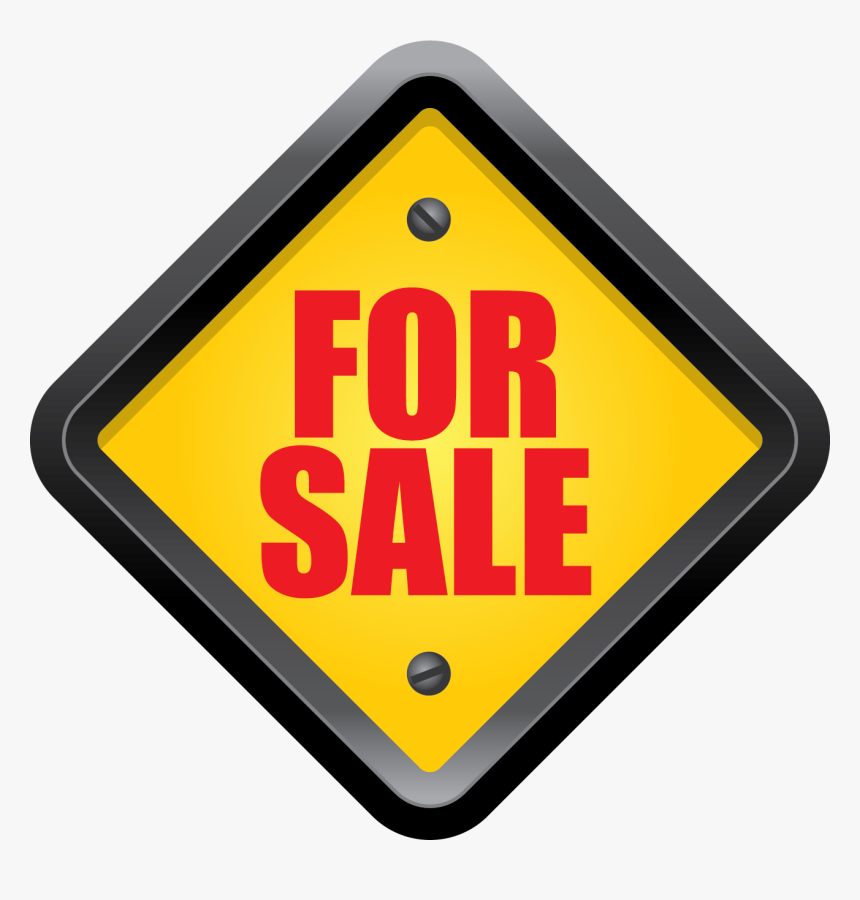 Sale Signs, HD Png Download, Free Download