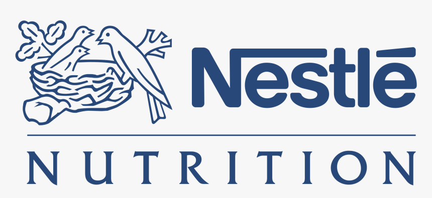 Nestle Logo, HD Png Download, Free Download