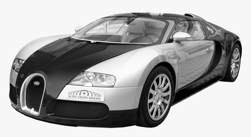 "
 Class="img-responsive Fadeinright Animated - Transparent Bugatti Veyron Convertible, HD Png Download, Free Download