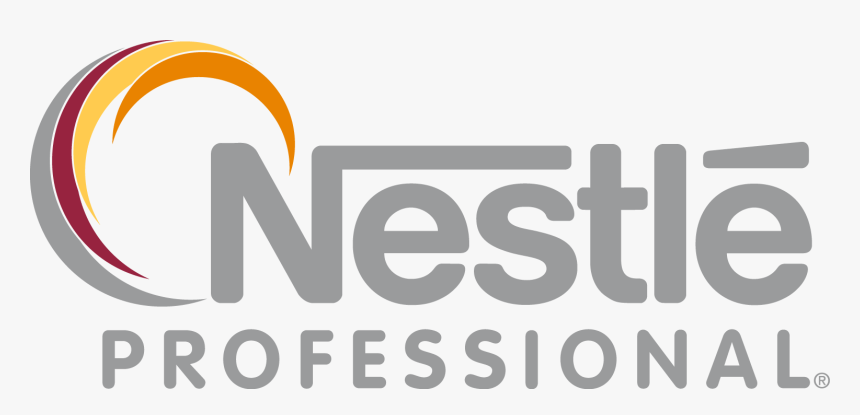 Nestle Professional Logo Png, Transparent Png@kindpng.com