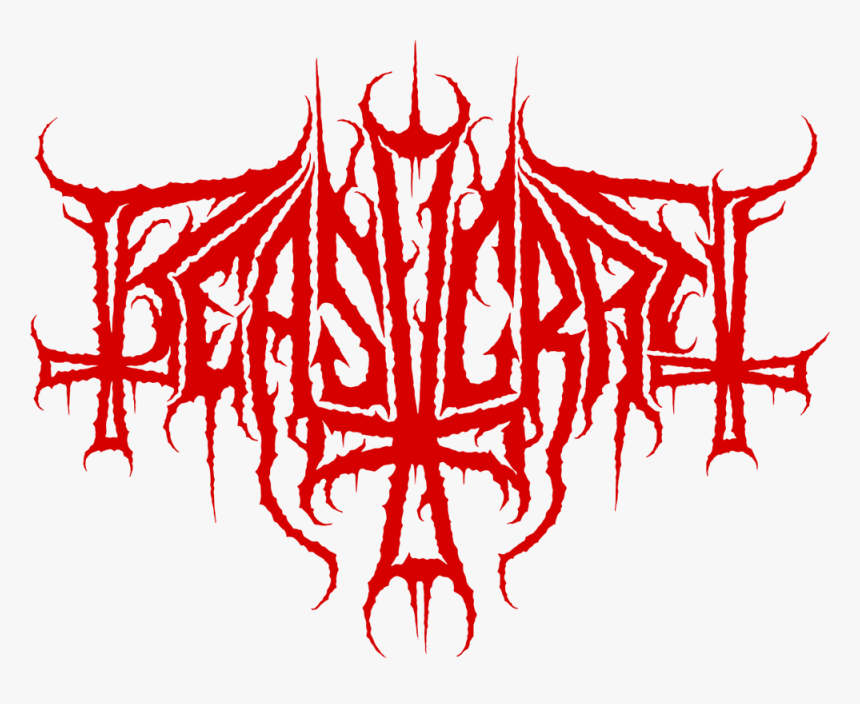 Beastcraft Logo, HD Png Download, Free Download