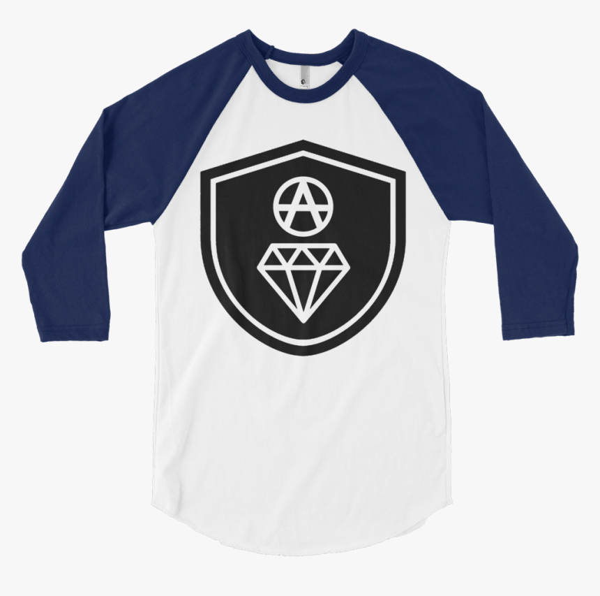 Transparent Baseball Diamond Png - T Shirt With Ass, Png Download, Free Download