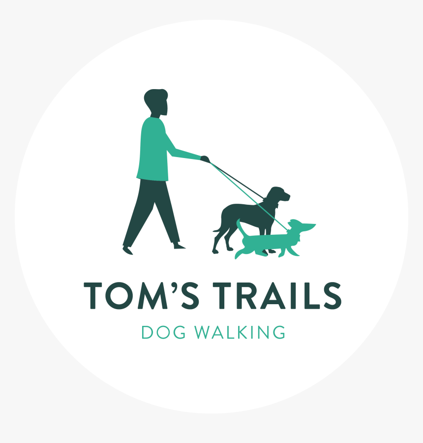 Tom"s Trails Logo - Notaires Associés, HD Png Download, Free Download