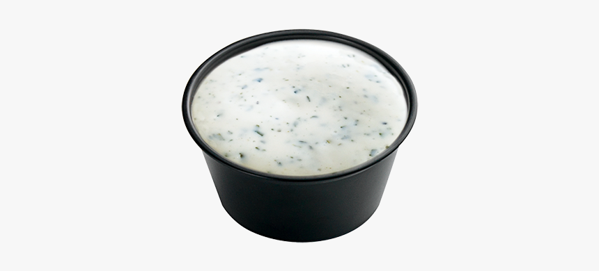 Blue Cheese Dressing Png, Transparent Png, Free Download