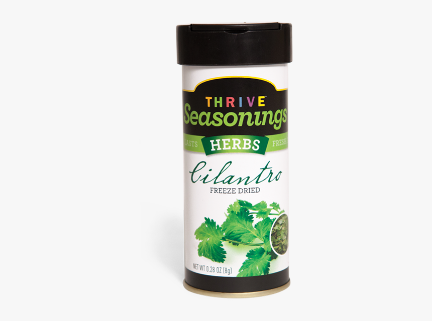 Seasoning For Salad, HD Png Download, Free Download