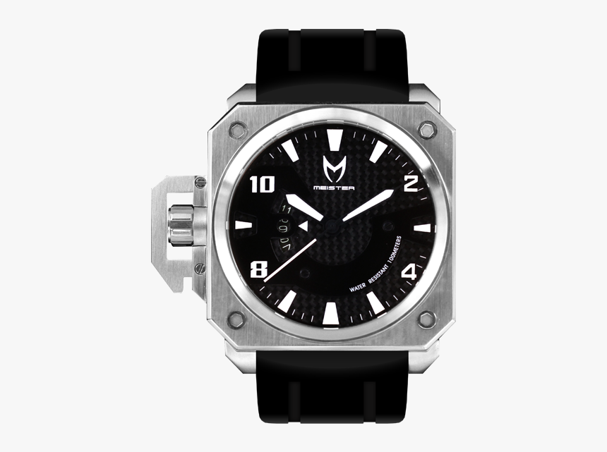 Tissot T Race Swissmatic Review, HD Png Download, Free Download