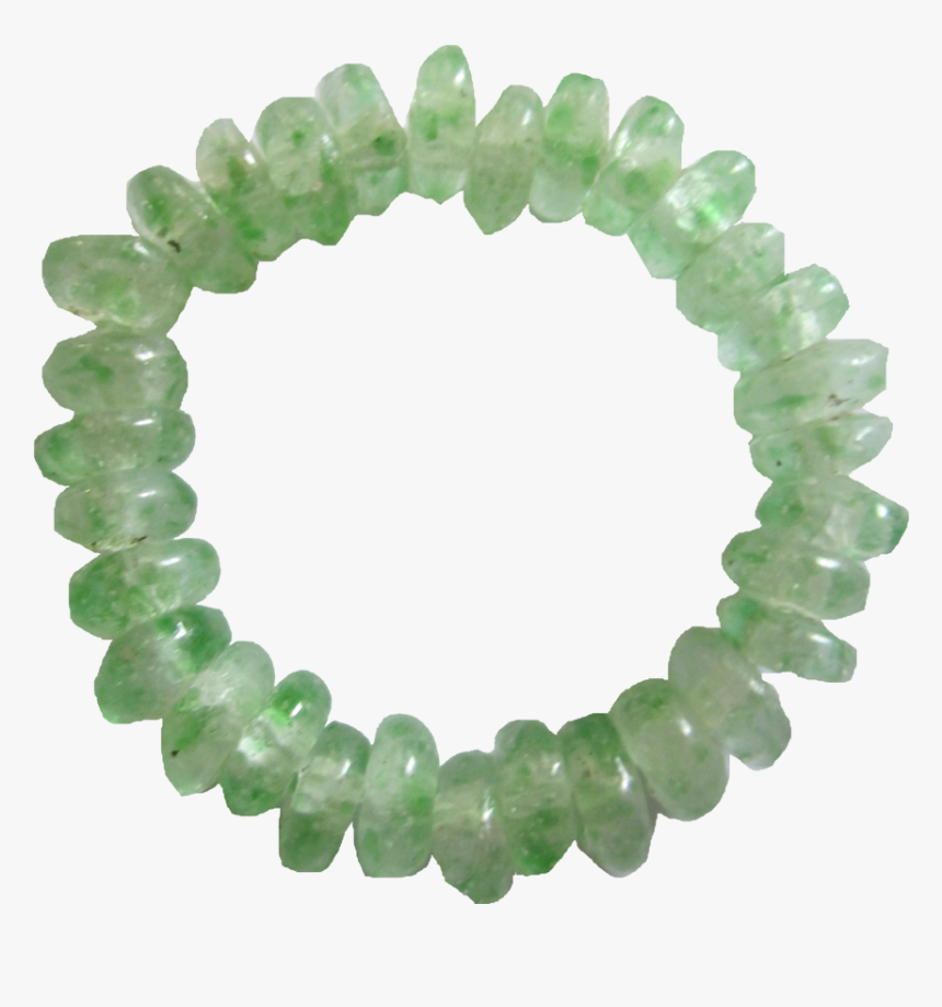 Bead, HD Png Download, Free Download