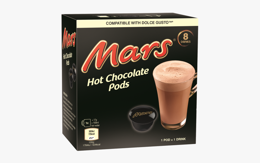 Mars hot. Dolce gusto горячий шоколад. Mars горячий шоколад. Dolce gusto Mars.