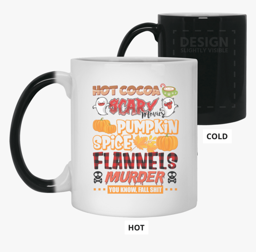 Mug, HD Png Download, Free Download