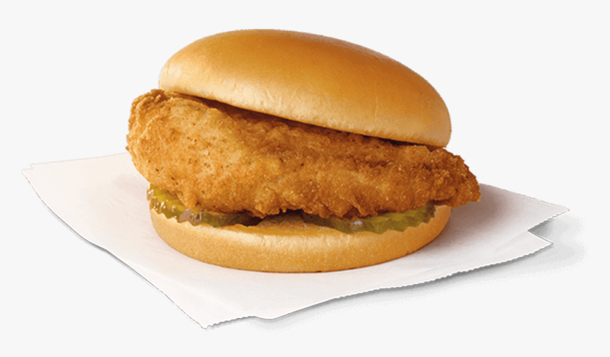 Popeyes Chicken Sandwich Vs Chick Fil A Memes, HD Png Download, Free Download