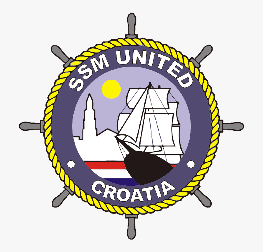 Crew shipping. SSM логотип. Лого Береговая охрана США. ITF Maritime. Crew Seafarer.