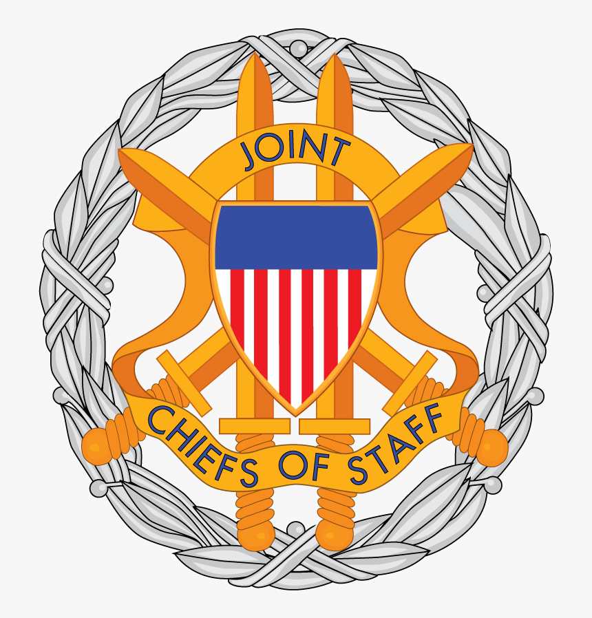 Joint Chief Of Staff - Joint Staff J3 Organization Chart, HD Png Download, Free Download