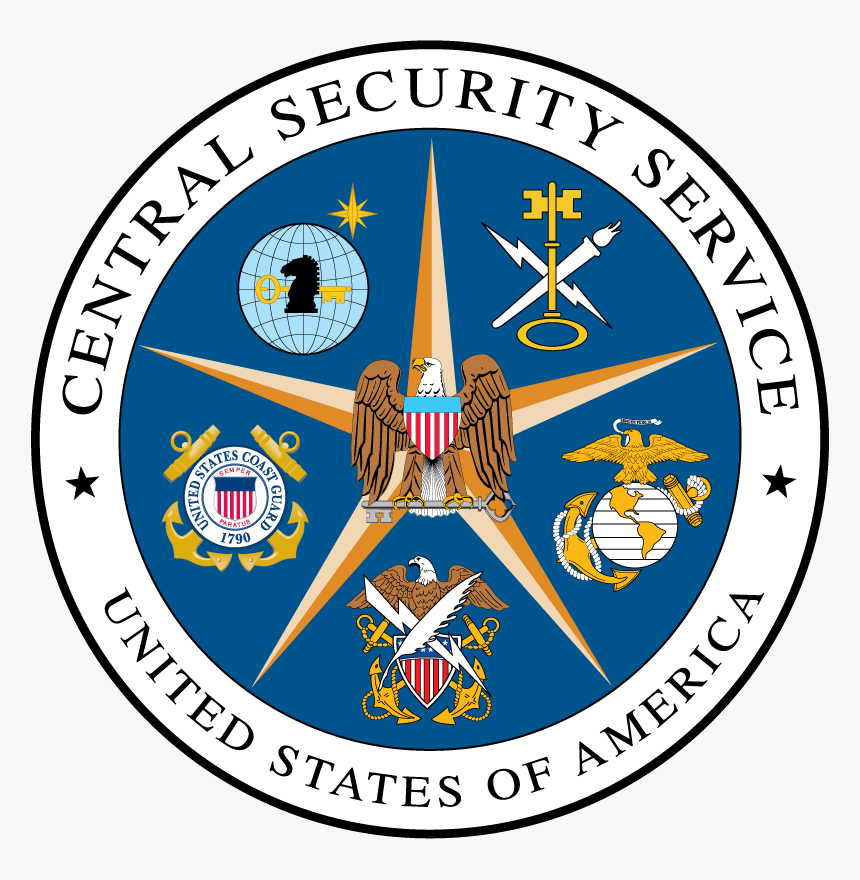 Nsa Css, HD Png Download, Free Download