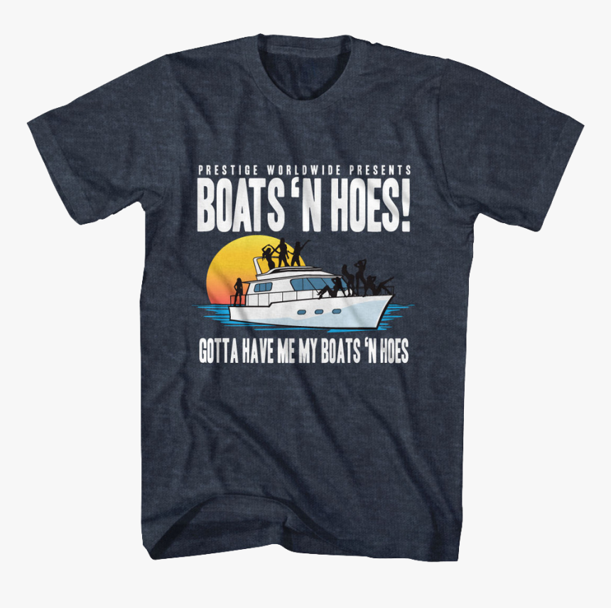 Boats 
