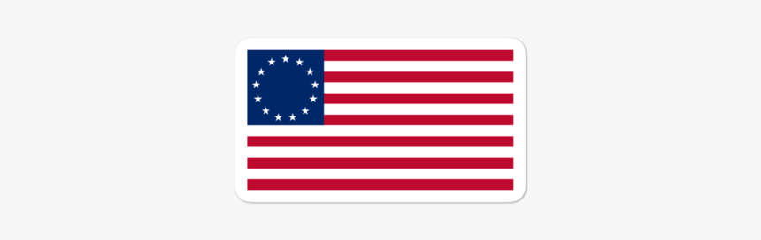 Flag Of The United States, HD Png Download, Free Download