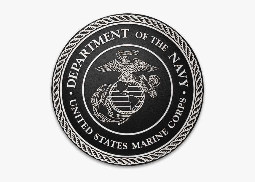 Marine Corps, HD Png Download, Free Download