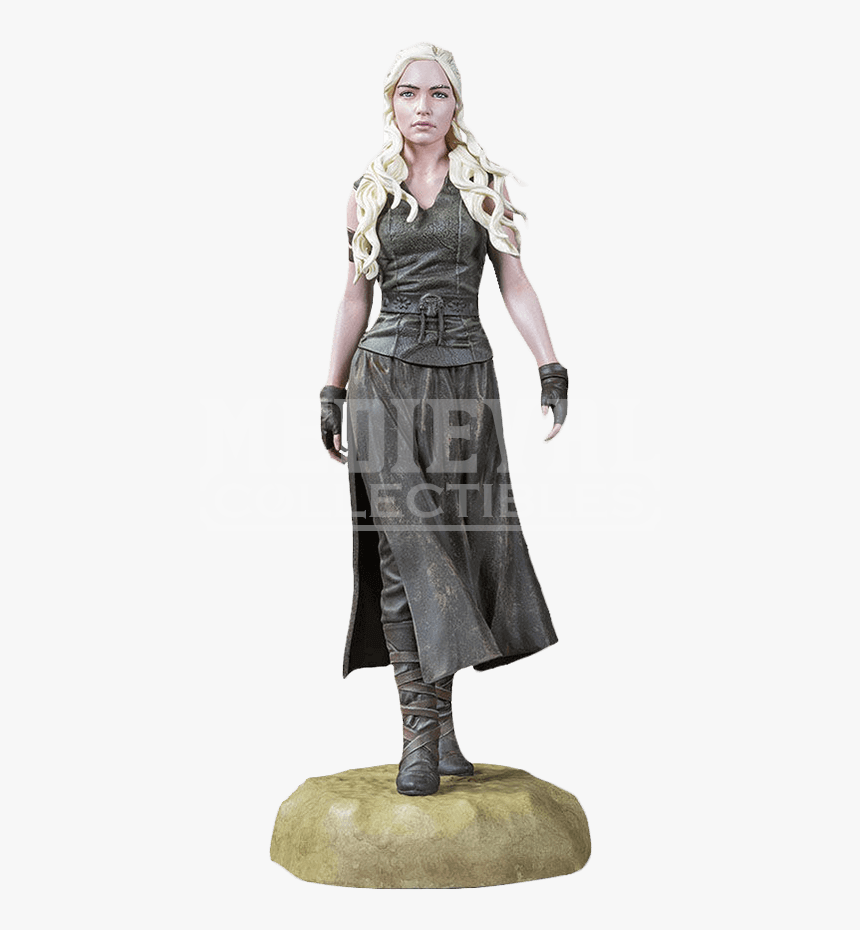 Game Of Thrones Daenerys Targaryen Mother Of Dragons - Pop Vinyl Game Of Thrones 2017, HD Png Download, Free Download