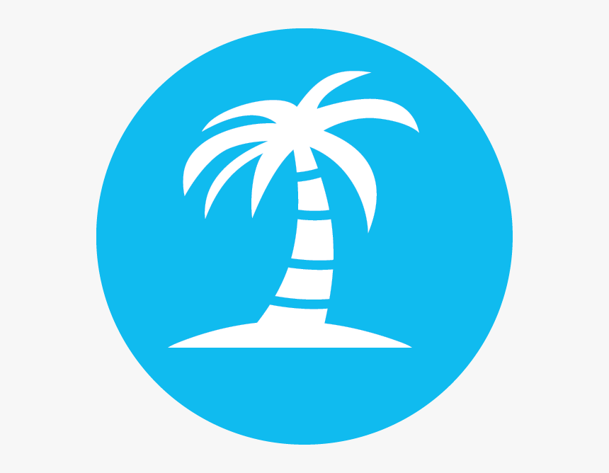 Tourism Courses Icon - Apply For Job Icon, HD Png Download, Free Download