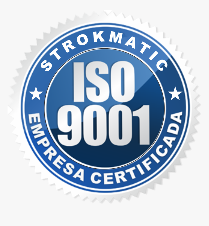 Transparent Iso 9001 Png - Semen Padang, Png Download, Free Download