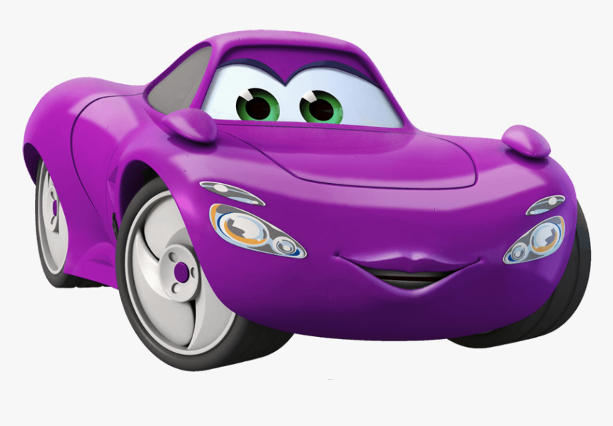 disney-cars-clipart-image-cars-disney-characters-png-transparent-png
