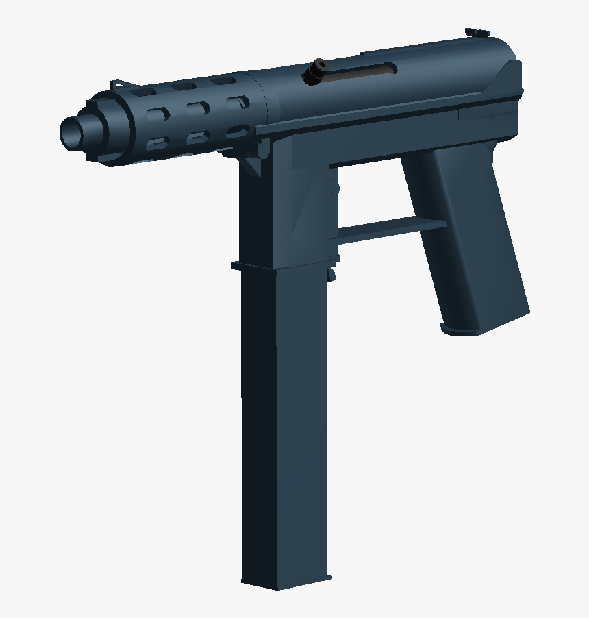 Phantom Forces Wiki Glock 18 Phantom Forces Hd Png Download Kindpng - glock 18 roblox picture