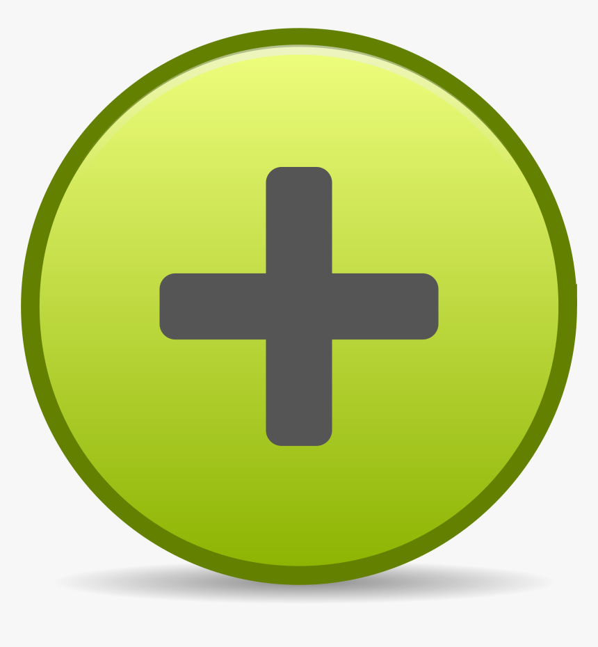 Grass,symbol,cross - Cross, HD Png Download, Free Download