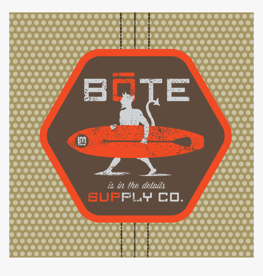 Bote Details Mesh Trucker Hat Graphics - Illustration, HD Png Download, Free Download