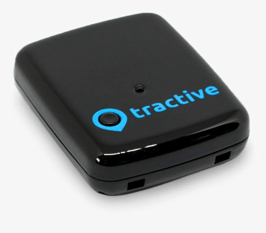 Tractive Gps 2, HD Png Download, Free Download