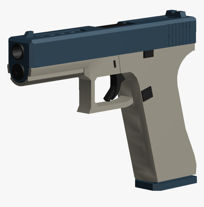 Phantom Forces Wiki Roblox Phantom Forces Glock 18 Hd Png Download Kindpng - collection of free transparent roblox phantom forces