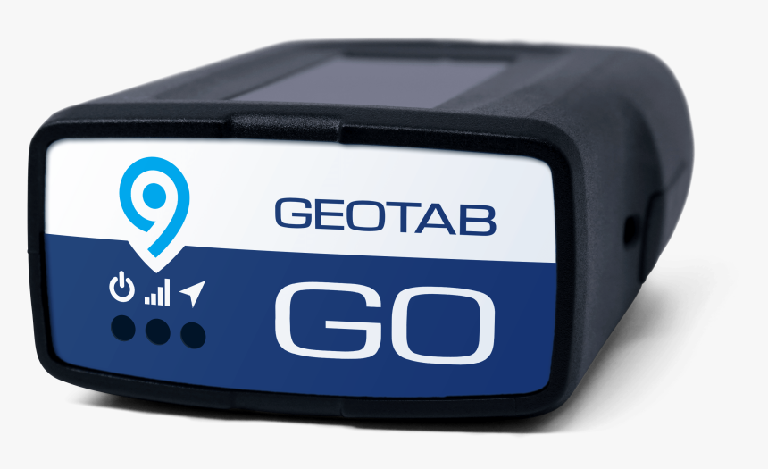 Geotab Product, HD Png Download, Free Download