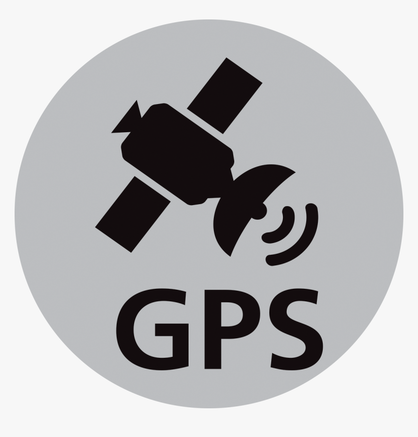 Gps Png File - Gps Png, Transparent Png, Free Download
