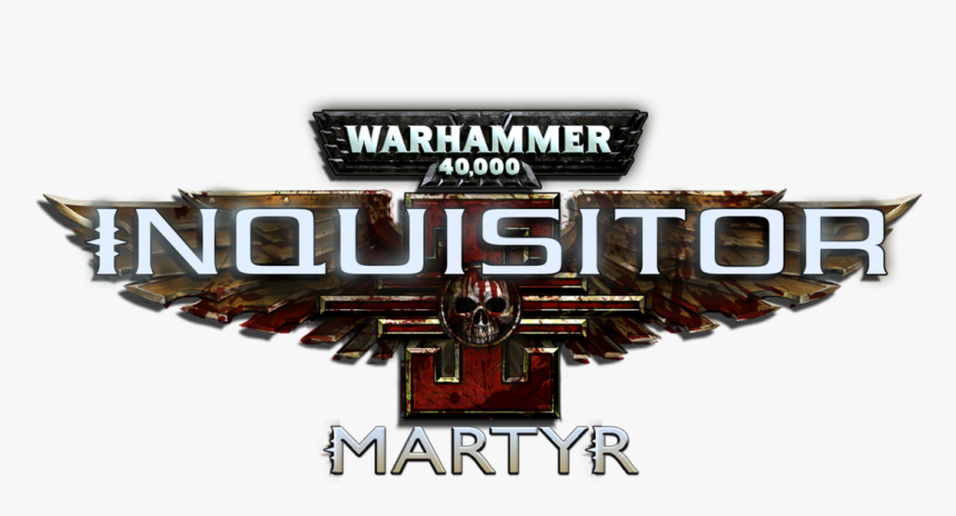 Warhammer 40k, HD Png Download, Free Download