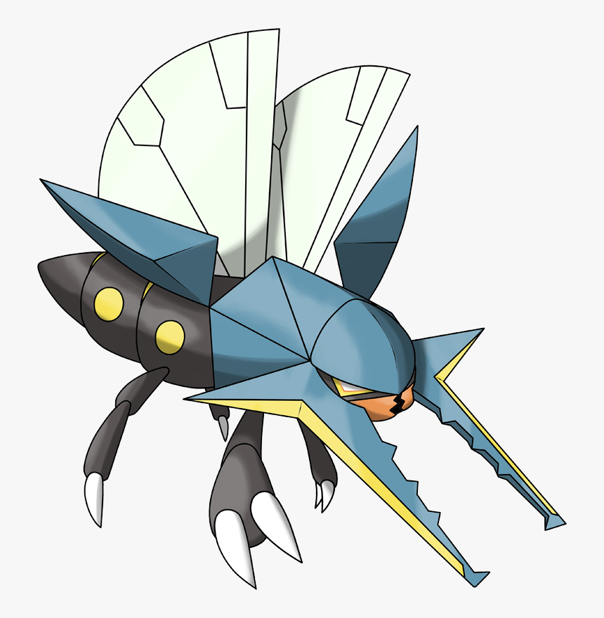 vikavolt plush