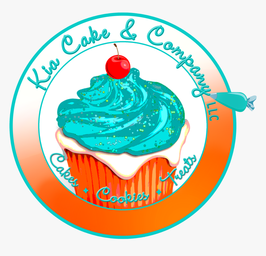 Cupcake, HD Png Download - kindpng