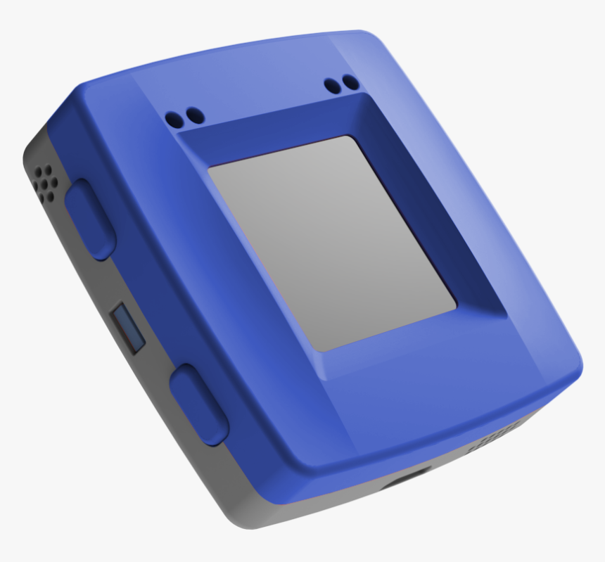 Nxp Rpk - Nxp Rapid Iot Prototyping Kit, HD Png Download, Free Download