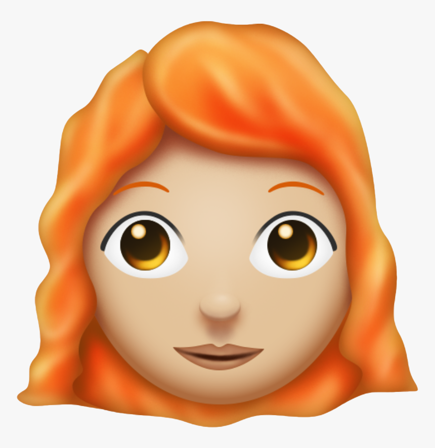 Woman emoji. ЭМОДЖИ девушка. ЭМОДЖИ С рыжими волосами. Смайлик девушка. ЭМОДЖИ девочки с рыжими волосами.