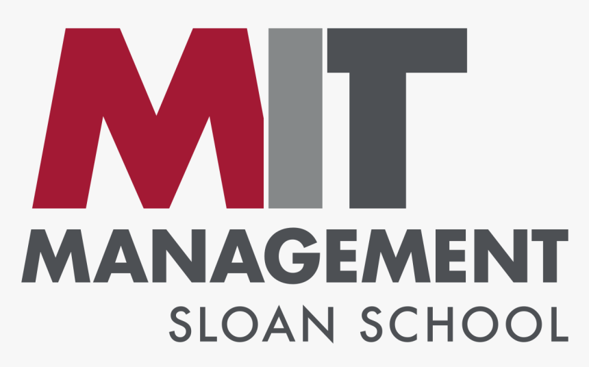 Mit Management Executive Education, HD Png Download, Free Download