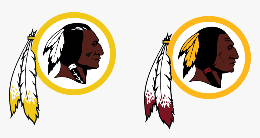 12761667944 452e486dbe O - Washington Redskins Logo Clipart, HD Png Download, Free Download