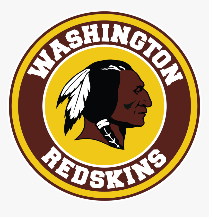 Redskins Rg3 Logo