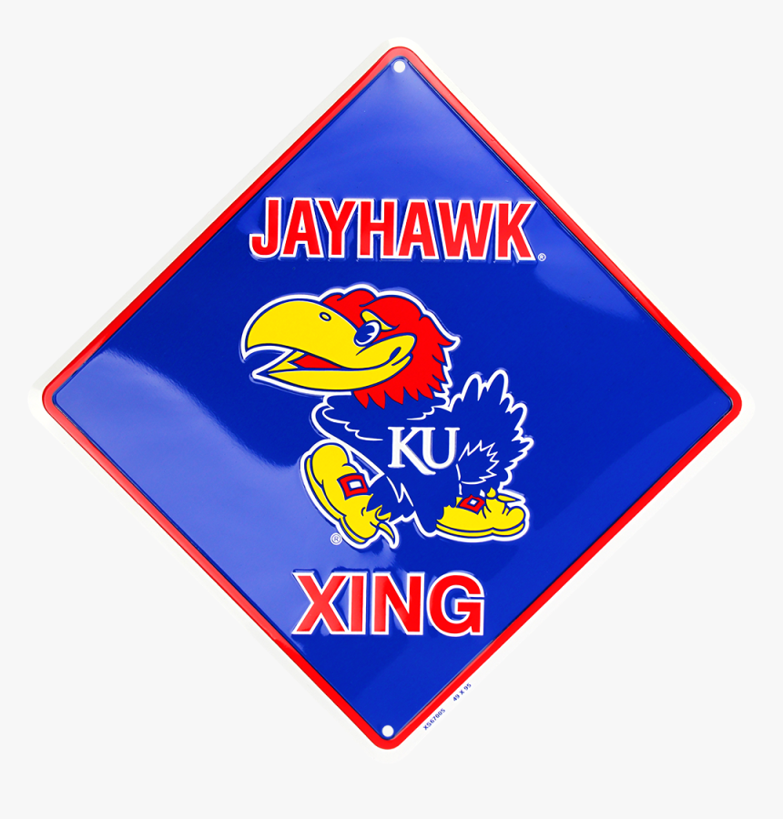 Kansas Jayhawks, HD Png Download, Free Download