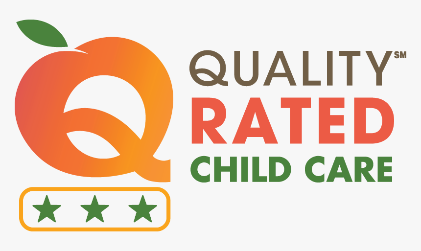 Quality Rated 2 Stars, HD Png Download, Free Download