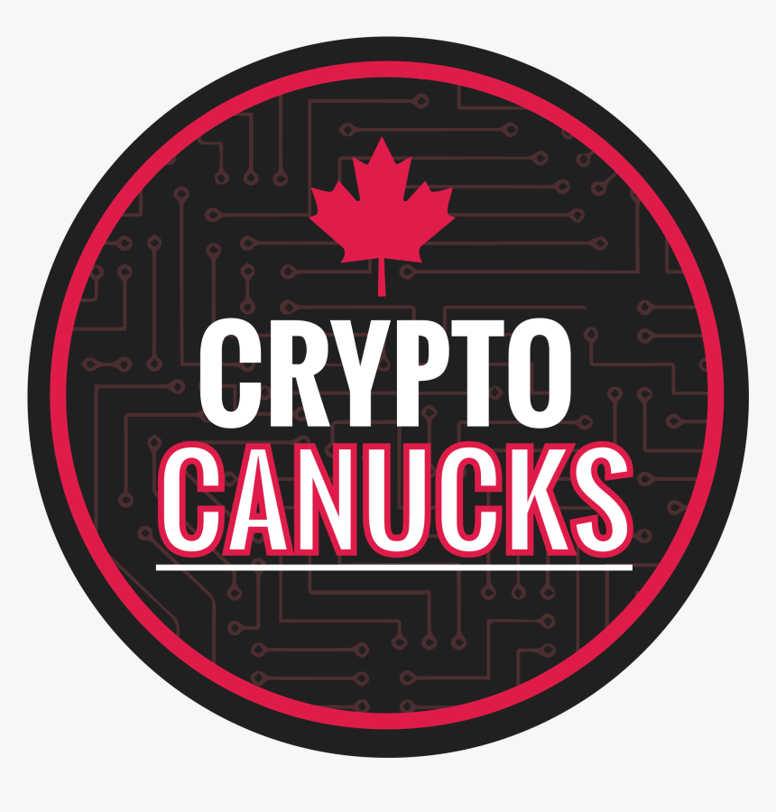 crypto canucks