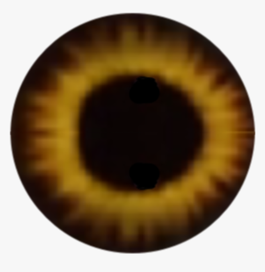 Teen Beta Eye By - Teen Wolf Beta Eye, HD Png Download, Free Download