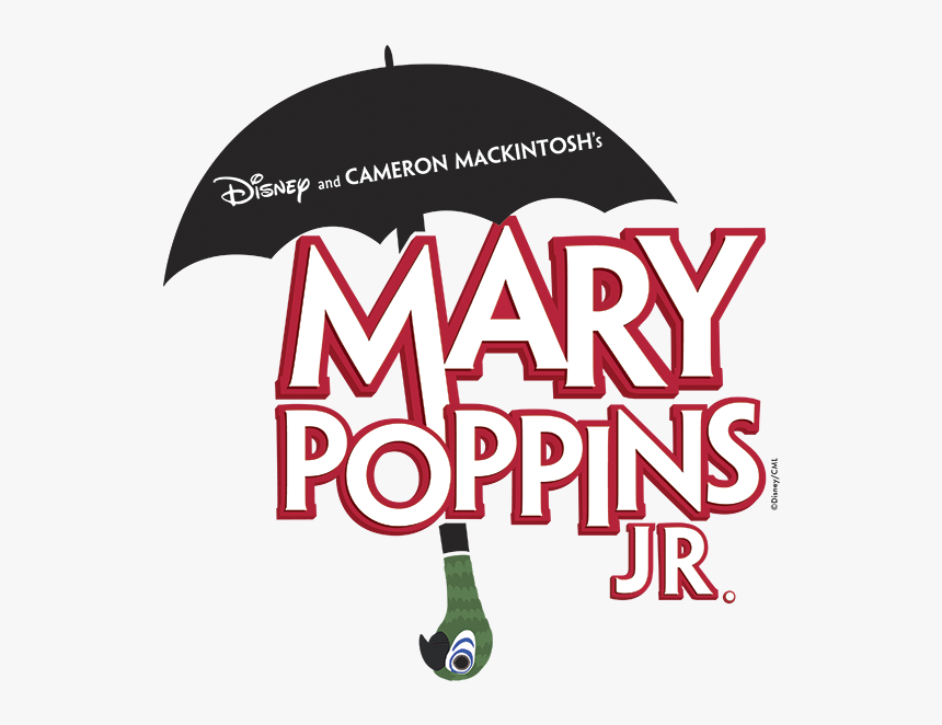 Mary Poppins, HD Png Download, Free Download