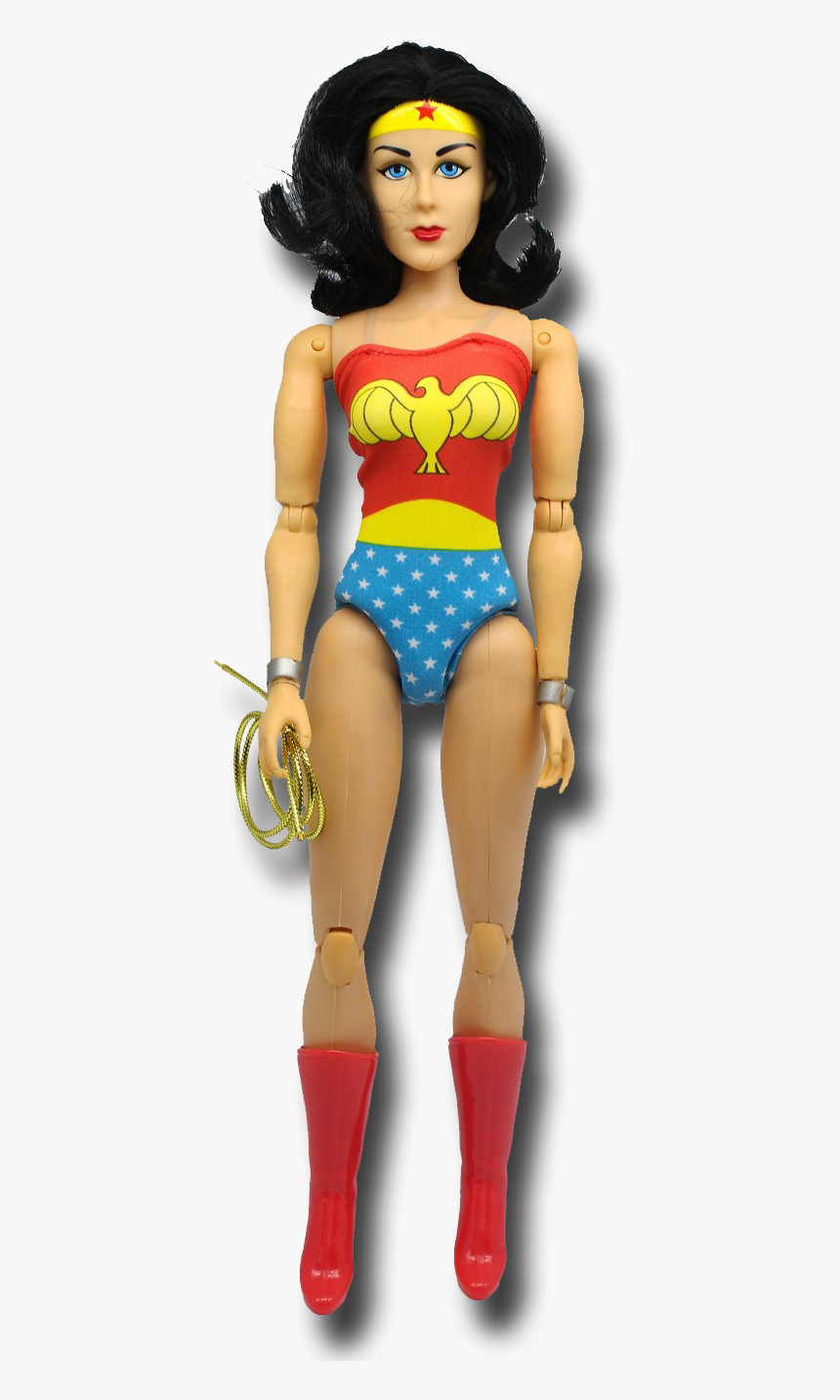 Wonder Woman, HD Png Download, Free Download