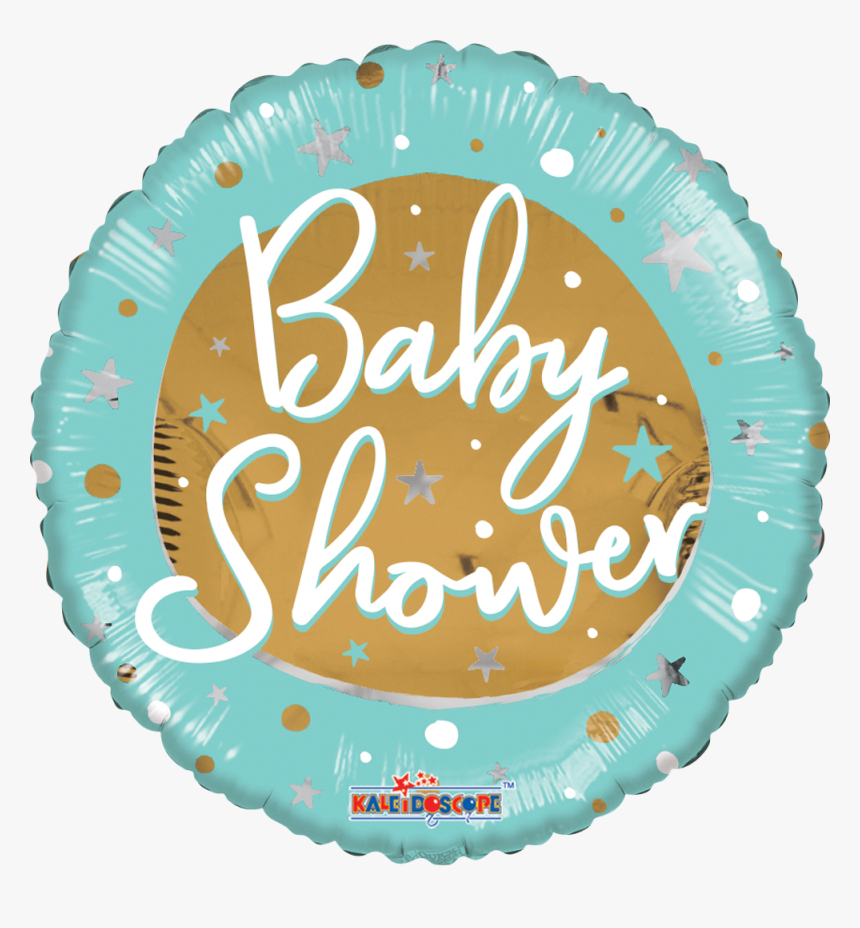 Animalitos Bebes Baby Shower Png, Transparent Png, Free Download