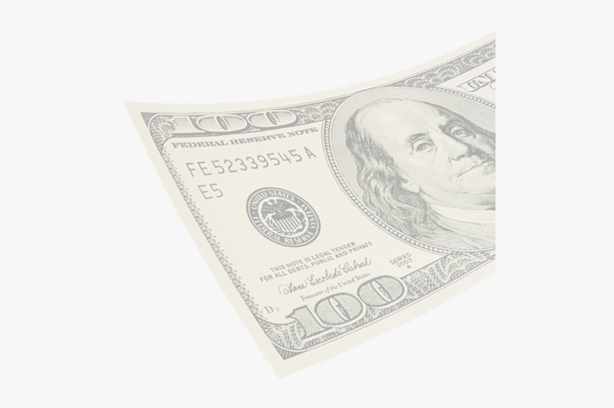 Cash, HD Png Download, Free Download